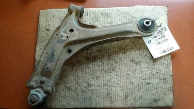 Brazo de control inferior del pasajero delantero VIN N 4º dígito compatible con 97-04 MALIBU 42150 Foto 1 de 2