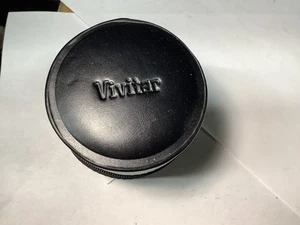 Vivitar 2X Macro Focusing Tele Converter für Nikon - Bild 1 von 4