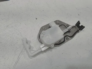 2016-2022 Honda Pilot Rear Left Driver Side Fuel Door Lid Lock Actuator OEM - Bild 1 von 7
