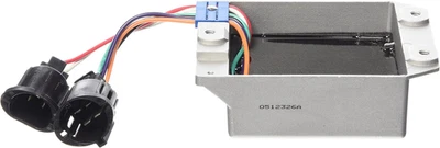 Unidad de control del módulo de encendido STANDARD IGN LX203T Foto 1 de 3