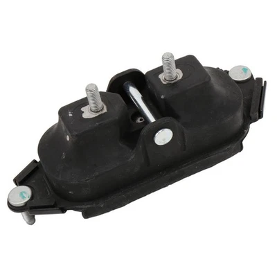 GM Genuine Parts 10448575 Engine Mount - Image 1 of 4