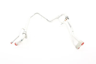 Tubo de manguera de aire acondicionado Nissan Murano 2021-2024 OEM Foto 1 de 4