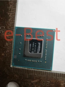 1x Chip BGA usado 0DNX10-A1 ODNXI0-A1 ODNX1O-A1 ODNX10-A1 ODNX10-A1 - Imagen 1 de 5