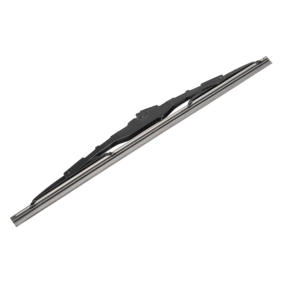 For Chevy Tahoe 15-20 ACDelco GM Original Equipment Back Glass Wiper Blade Foto 1 de 2