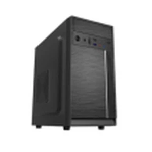 PC de bureau Differo V15  8 GB - Imagen 1 de 2