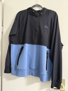 Lacoste Pullover Jacke - Bild 1 von 3