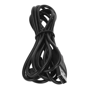 5.9ft Long Drawing Tablet Cable Durable USB For Intuos CTL472 - Picture 1 of 22