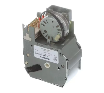 Temporizador lavavajillas Frigidaire 154465901 Foto 1 de 3