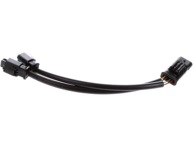 Adaptador termostato refrigerante plomo Dorman 71XMRS57 para Mini Cooper 2014 2015 2016 Foto 1 de 1