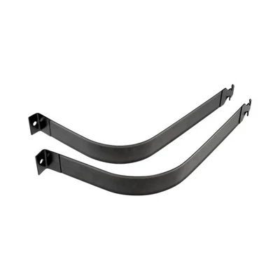 For Lexus GS430 2005-2007 Fuel Tank Straps | 2 Mm. Strap 1 Thickness | 84497922 - Image 1 of 4