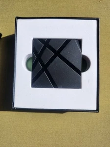 Wireless Carplay Adapter für iPhone, konvertieren kabelgebundenes Carplay zu kabellos, 2 in 1 - Bild 1 von 3