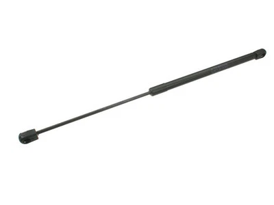For 1994-2004 Ford Mustang Trunk Strut 49227YFMH 2001 1997 1998 1999 2003 2000 Foto 1 de 2