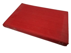 My First War Captain Sir Basil Bartlett Bt. 1st Edition 1940 Dunkirk WWII Signed - Bild 1 von 12