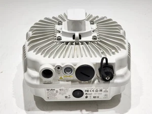 Aruba AP-377EX (US) 802.11n/ac Dual 2x2:2/4x4:4 Radio Int Omni Antenna Outdoor - Picture 1 of 2