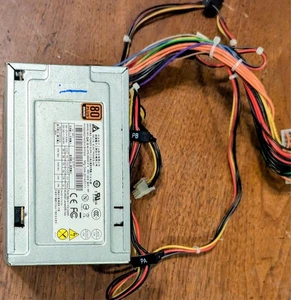 Power Supply DPS-300AB-57A DPS-300AB-91A Rated Power 300W - Picture 1 of 1