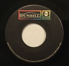 Mama Cass Elliot – New World Coming 1970 Dunhill 7" 45RPM FREE COMBINE SHIPPING 