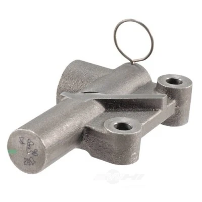 Engine Timing Belt Tensioner Adjuster-Stock Preferred Components T66015 - Image 1 of 4