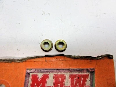 ДВЕРНОЙ СТЕКЛЯННЫЙ РЕГУЛЯТОР ОТ ОКНА ДО ДВЕРИ 2 ГАЙКИ БОЛТ подходит для SUBARUHERITAGE BAJA OUTBACK - Изображение 1 из 3