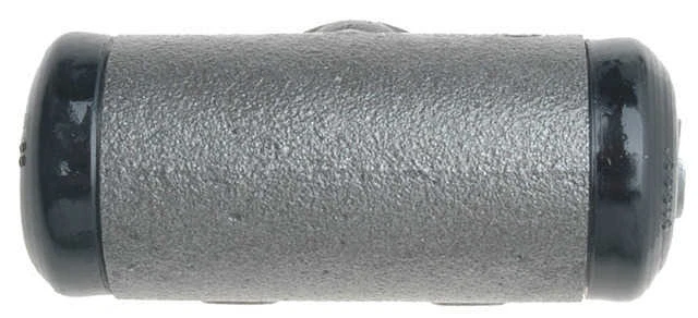Drum Brake Wheel Cylinder-Element3 Raybestos WC370200