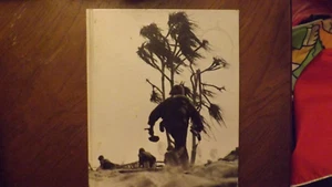 World War II Island Fighting by Time Life Books - Picture 1 of 3