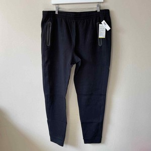 Las mejores ofertas en Pantalones de hombre Old Navy Ropa Deportiva para  Hombres | eBay