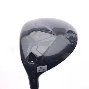 NEW Cobra DARKSPEED X 5 Fairway Wood / 18 Degrees / Stiff Flex / Left-Handed - Picture 1 of 10