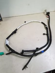 Genuine Ford OEM Wire Harness Assy - PC3T-15K857 - Bild 1 von 7