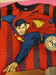 t shirt kids boy - Picture 1 of 3