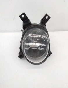 AUDI A4 RIGHT INDICATOR BUMPER FOGLAMP, B7 (A4/S4/RS4), 08/04-07/09  - Picture 1 of 10