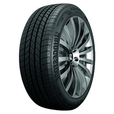 Bridgestone Turanza Quiettrack 205/65R15 94/H SUMMER BSW TIRE Foto 1 de 2