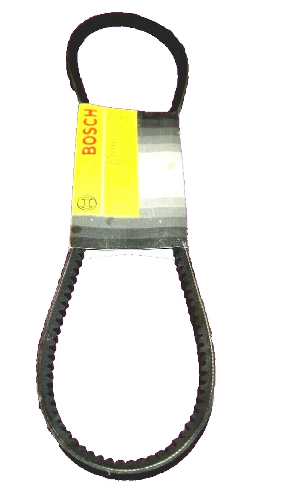 🔹Correa dentada Hyundai Sonata II Y-2 1.8i ❎NUEVA 👍OFERTA EXCELENTE⭐⭐⭐⭐⭐⭐ 13X975La - Imagen 1 de 1