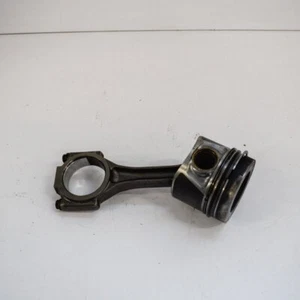 Biella pistone motore AUDI A3 8P 2009 2.0 TDI 100 KW 03L107065G 03LS - Foto 1 di 4