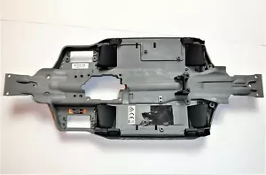 Telaio Traxxas E-Revo 2.0 1/10 - Foto 1 di 3