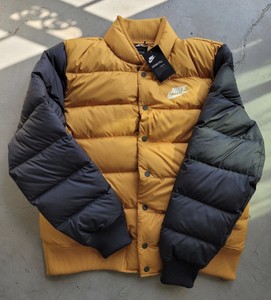 nike coat products for sale | eBay