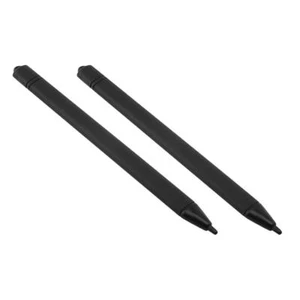 2 Touchbildschirm Touchscreen Stift Stylus Pen für LCD Schreibtafel Handy - Afbeelding 1 van 7