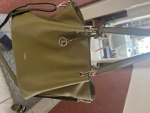 taschen damen gebraucht l credi - Bild 1 von 4