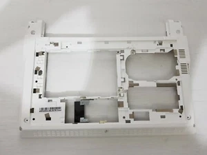 packardbell pav80 laptop bottom cover case base / boitier carcasse coque - Photo 1/5