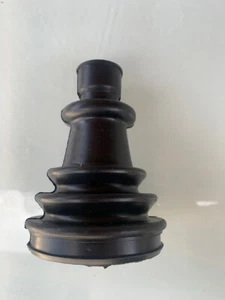 CARDAN COTE ROUE MATRA BAGHEERA SIMCA 1100 1ER MODELE D35 - Bild 1 von 1