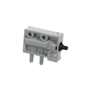 Sicherungsventil Luftventil Grammer MSG95A MSG95AL MSG95G 129756 - Bild 1 von 1