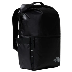 The North Face Rucksack Base Camp Voyager Rolltop mixed - Bild 1 von 24