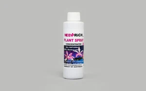 Neem Orchid Spray 250 ml concentrado - Imagen 1 de 7