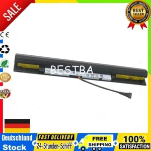 Neu L15L4A01 Akku für Lenovo V4400 IdeaPad 100-15IBD 110-15ISK L15S4A01 L15M4A01 - Bild 1 von 7