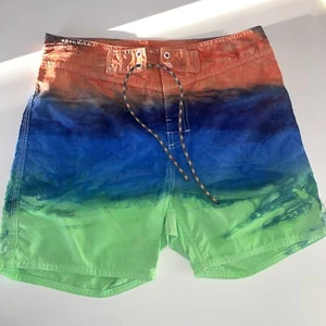 Chort para hombre Wowgli Surf talla 30 - Imagen 1 de 5