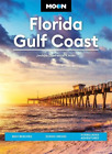 Joshua Lawrence Kinser Moon Florida Gulf Coast (Seventh Edition) (Paperback)