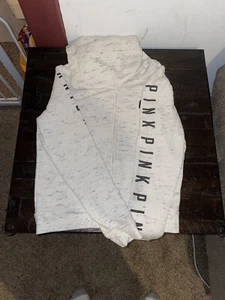 pink victoria secret hoodies small - Picture 1 of 3