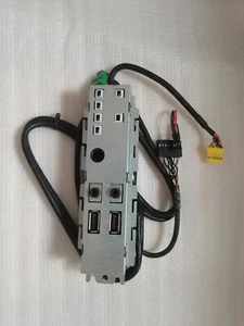 FOR Cable - Bild 1 von 3