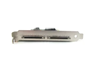 Sun SG-XPCI2SCSI-LM320 PCI-X Dual Ultra 320 SCSI Adaptor 4z - Picture 1 of 4