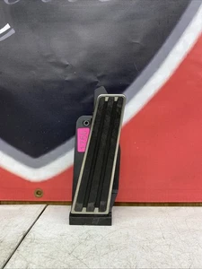 2006 Porsche 987.1 Cayman Gas Accelerator Pedal 99742302102 - Picture 1 of 9