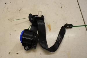 Skoda Citigo 5 Türer Gurt Sicherheitsgurt Hinten Rechts 1S0 857 806 B - Picture 1 of 11