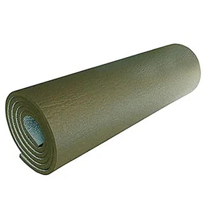Trekker 5 Thermal Sleeping Mat - Picture 1 of 6